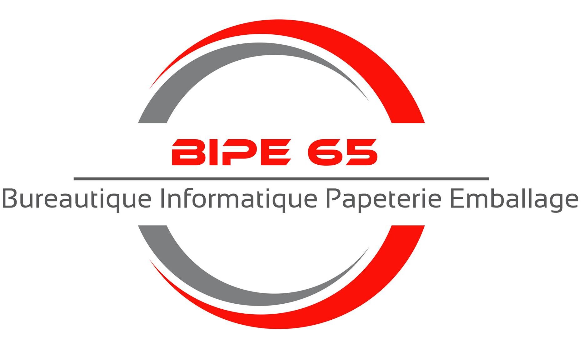 BIPE 65