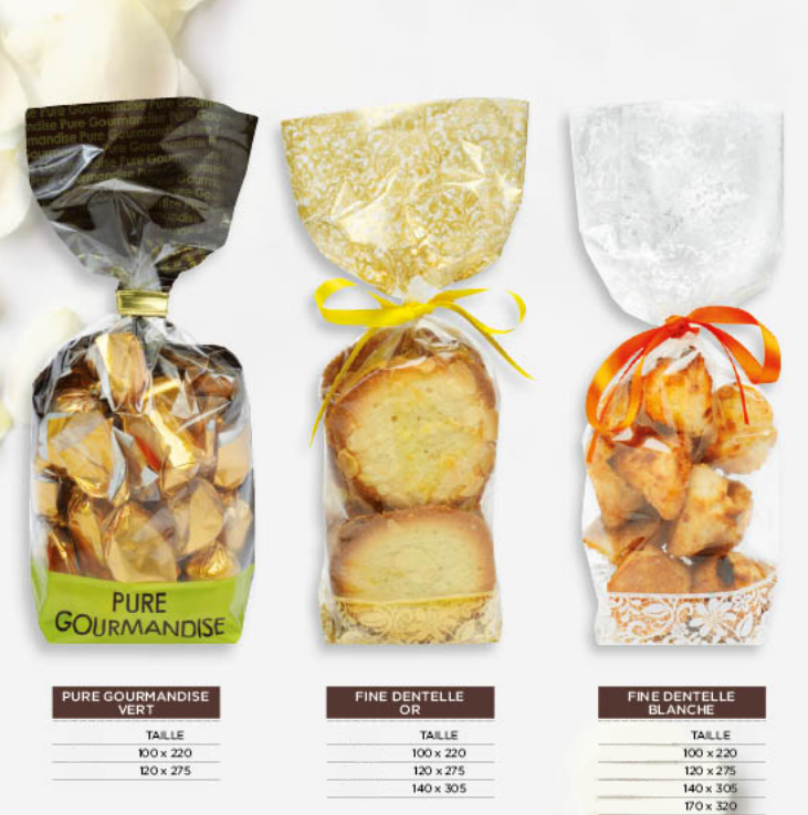 Capture d’écran (100)