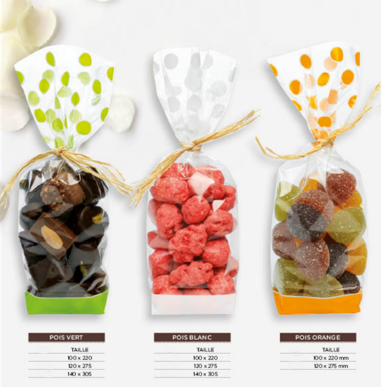 Capture d’écran (101)