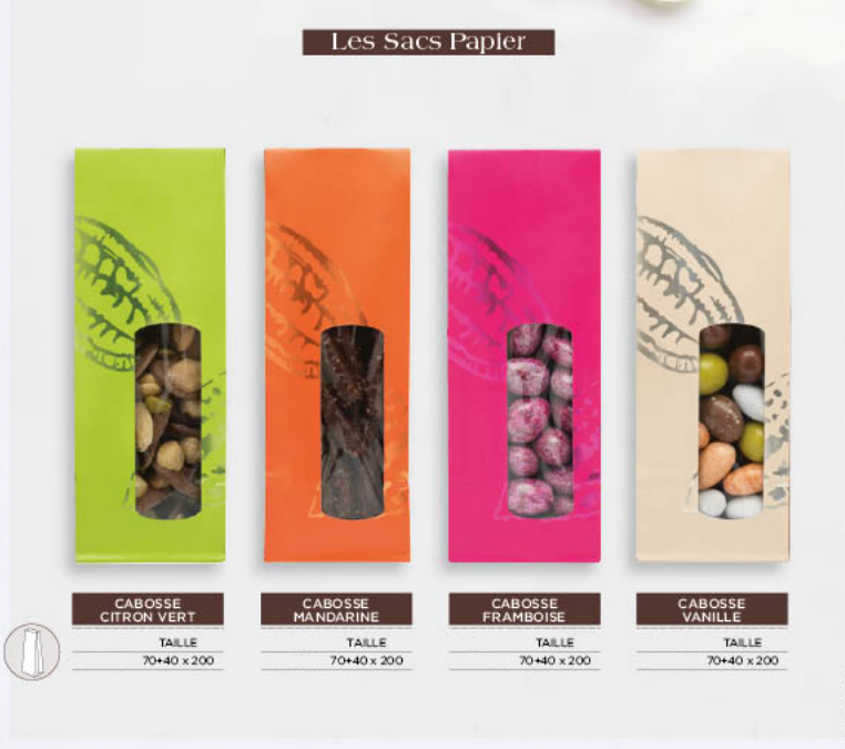 Capture d’écran (102)