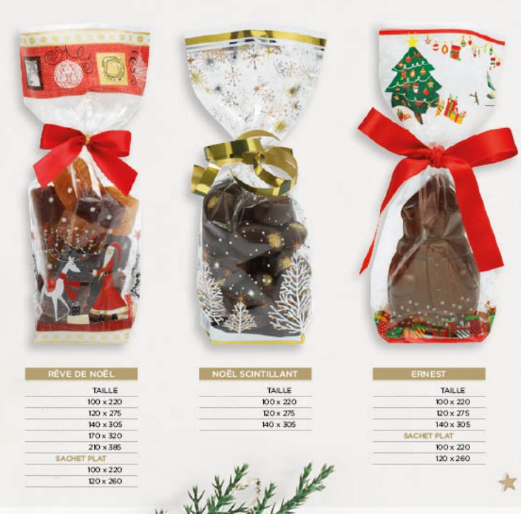 Capture d’écran (103)