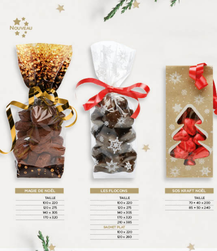 Capture d’écran (104)