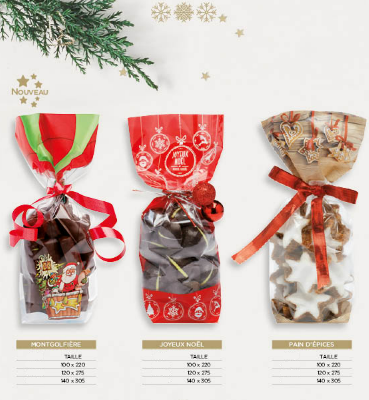 Capture d’écran (105)