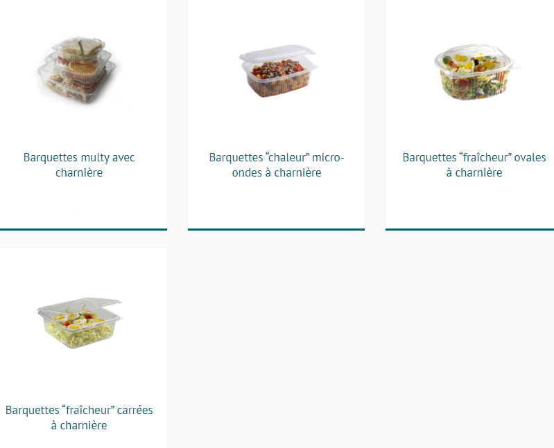 Capture d’écran (85)