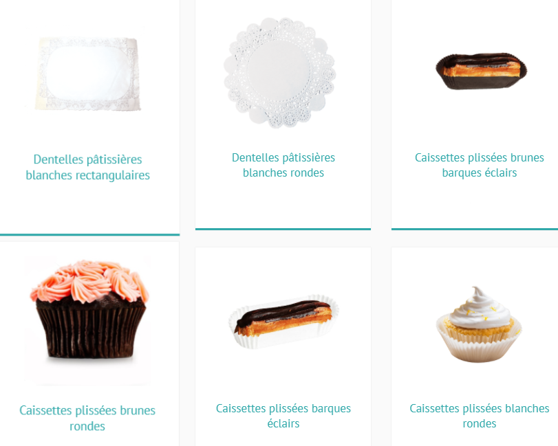 Capture d’écran (88)