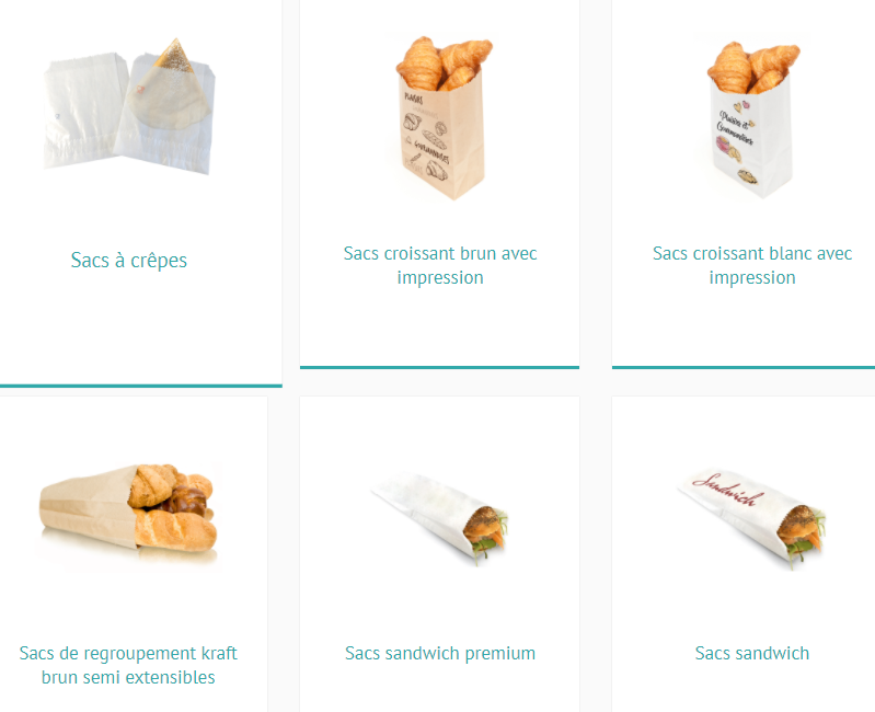 Capture d’écran (89)