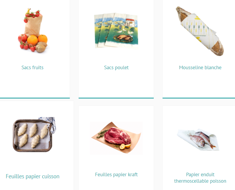 Capture d’écran (91)