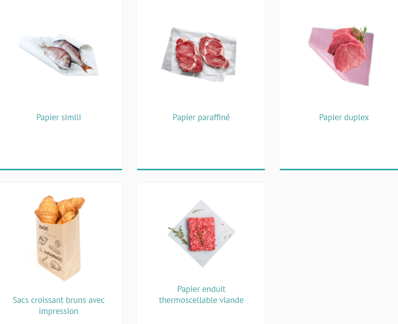 Capture d’écran (92)