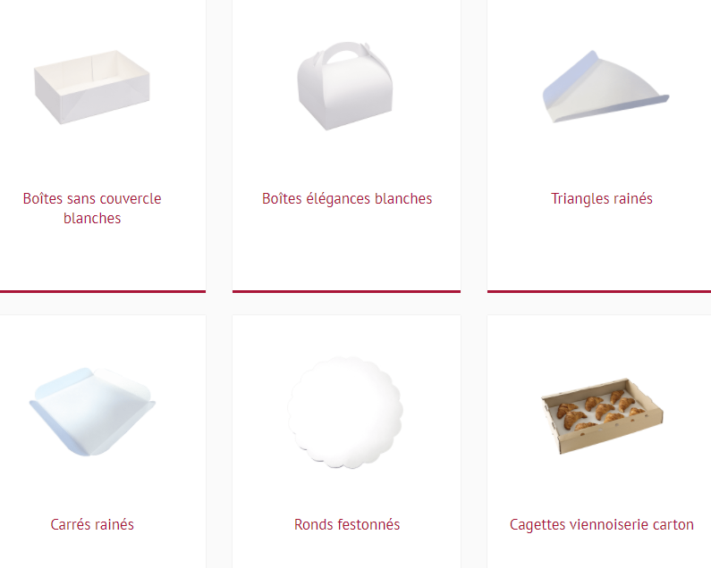 Capture d’écran (93)