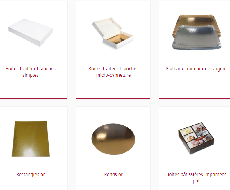 Capture d’écran (94)