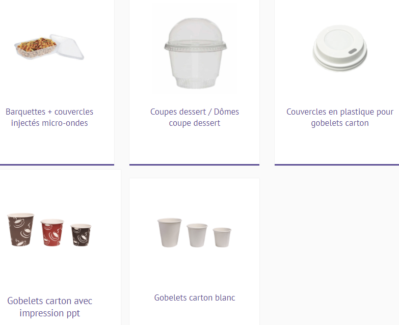 Capture d’écran (95)