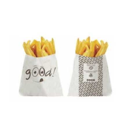 lot-de-2000-sachets-a-frite-small-good-eco-responsables
